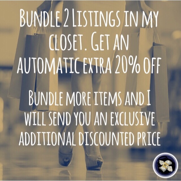 Meet Scarlette - Picture 4 of 6